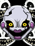 Zz164126456695png — FNaF Tier List option 276