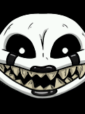 Zz164126456696png — FNaF Tier List option 277