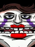 Zz164126456697png — FNaF Tier List option 278