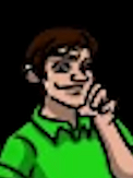 Zz164126456699png — FNaF Tier List option 280