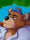 Zz1641308741104png — FNaF Tier List option 281