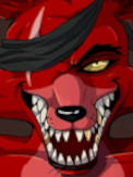 Zz1641308741105png — FNaF Tier List option 282