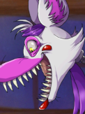 Zz1641308741106png — FNaF Tier List option 283