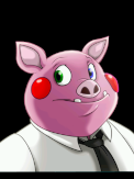 Zz1641308741108png — FNaF Tier List option 285