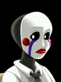 Zz1641308741109png — FNaF Tier List option 286