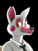 Zz1641308741110png — FNaF Tier List option 287