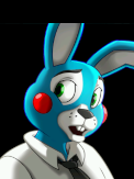 Zz1641308741111png — FNaF Tier List option 288