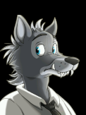Zz1641308741112png — FNaF Tier List option 289