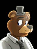 Zz1641308741113png — FNaF Tier List option 290