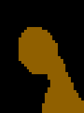 Zz1641308741114png — FNaF Tier List option 291