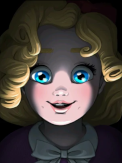 Zz1641308741115png — FNaF Tier List option 292