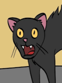 Zz1641308741119png — FNaF Tier List option 296