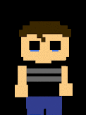 Zz1641308741120png — FNaF Tier List option 297