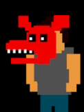 Zz1641308741121png — FNaF Tier List option 298