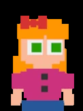 Zz1641308741122png — FNaF Tier List option 299