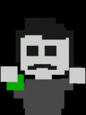 Zz1641308741123png — FNaF Tier List option 300