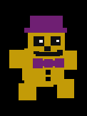 Zz1641308741124png — FNaF Tier List option 301