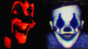Download 6jpeg — FNaF VHS Tapes Creators Tier List option 5