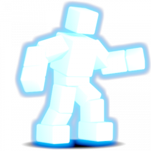 Scottcawthontransparentpng — Fnaf World Characters Tier List option 40