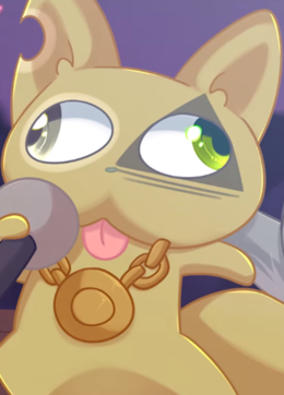 Bestiapng — fnafhs | fhs option 2