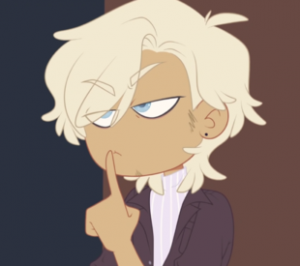 Bibliopng — fnafhs | fhs option 3