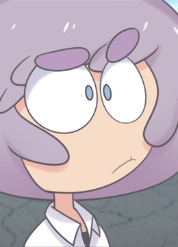 Bully01png — fnafhs | fhs option 6