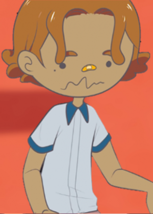 Bully02png — fnafhs | fhs option 7