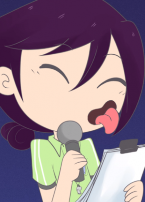 Camareropng — fnafhs | fhs option 9