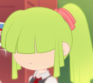Camipng — fnafhs | fhs option 10