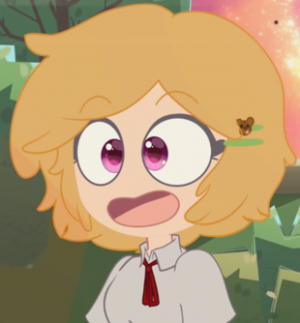 Chicapng — fnafhs | fhs option 11