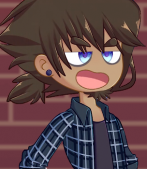 Deuzpng — fnafhs | fhs option 12