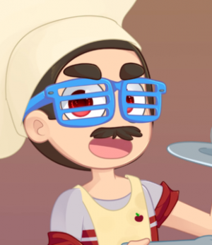 Dontonopng — fnafhs | fhs option 13
