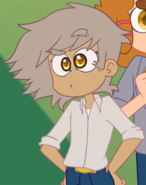 Eakpng — fnafhs | fhs option 14