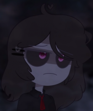 Ennypng — fnafhs | fhs option 16