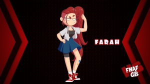 Farahjpg — fnafhs | fhs option 17