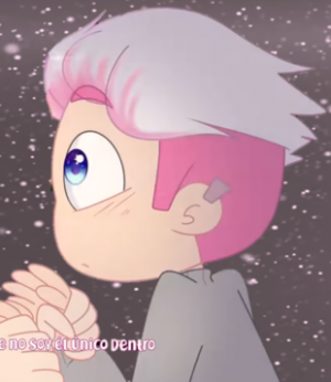 Fedepng — fnafhs | fhs option 18