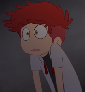 Foxpng — fnafhs | fhs option 20