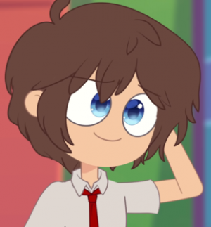 Freddypng — fnafhs | fhs option 21