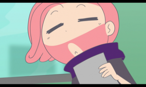 Jeffrypng — fnafhs | fhs option 28