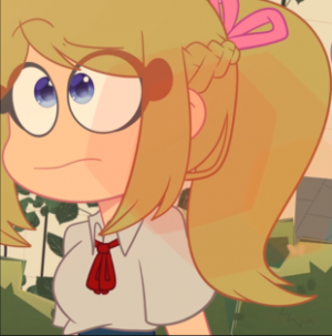 Joypng — fnafhs | fhs option 29