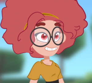 Lanapng — fnafhs | fhs option 30