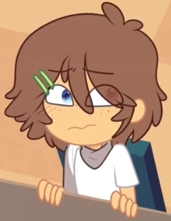Loonpng — fnafhs | fhs option 32