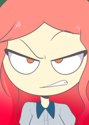 Lunapng — fnafhs | fhs option 33