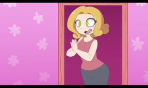 Madredechicapng — fnafhs | fhs option 35