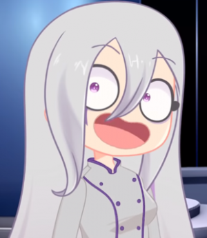 Maipng — fnafhs | fhs option 42