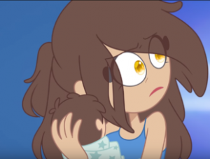 Martapng — fnafhs | fhs option 43