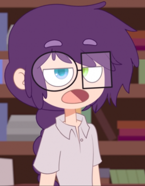 Owynnpng — fnafhs | fhs option 46