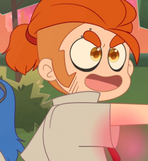 Oxypng — fnafhs | fhs option 47
