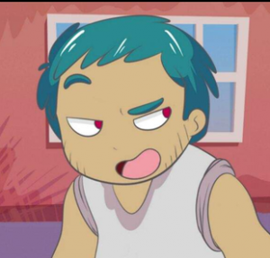 Padredebonpng — fnafhs | fhs option 48