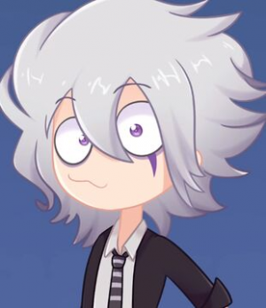 Puppetjpg — fnafhs | fhs option 53